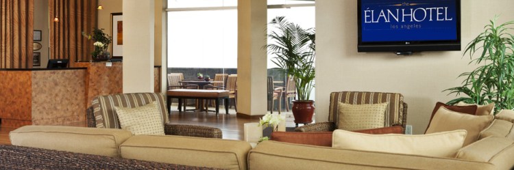 the-elan-hotel-lobby_hero