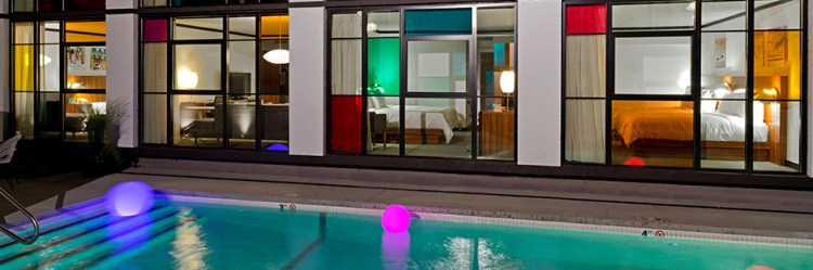 verb-hotel-exterior-pool_hero