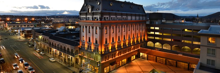 hotel-maison-exterior_hero