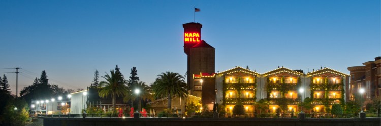 napa-river-inn-hero-welcome_hero_1
