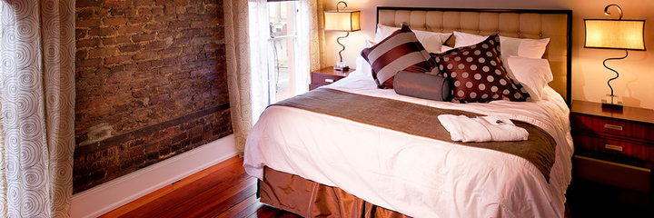 restoration-on-king-interior_940x313_720