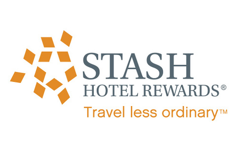 stash-logo-with-tagline_500x321_480