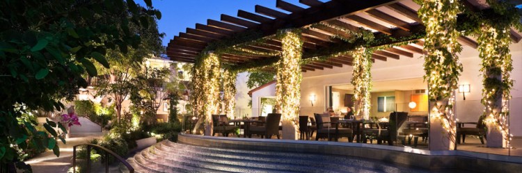 sunset-marquis-hero-welcome_hero