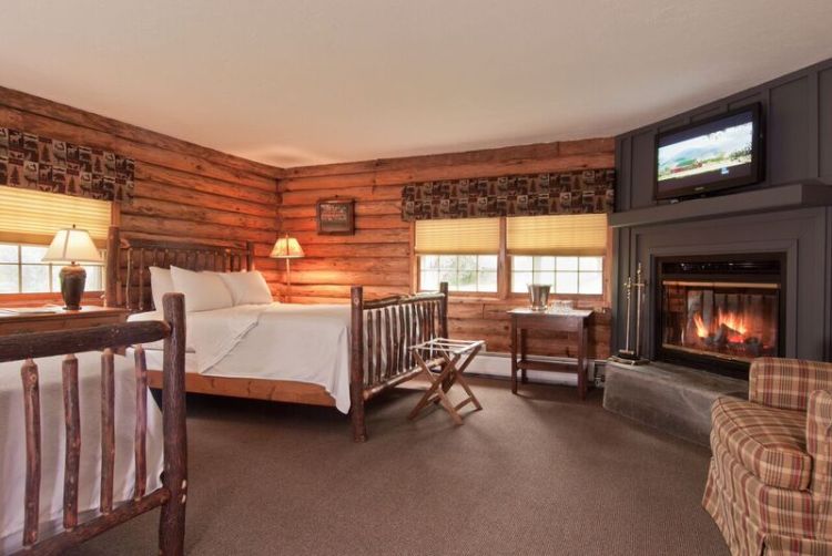 TYAVqBt0MSaxPgiAveQkJZHwqubMr6s85v7YppF0vFQ,-u7ocS4lNDTyb6fT1llGdhILiN5xLBinKm1GrFf3cR0