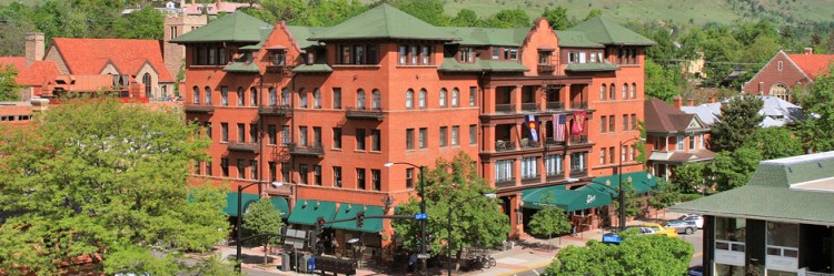 hotel-boulderado-sandstone_hero