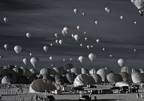 balloons_675x475_480