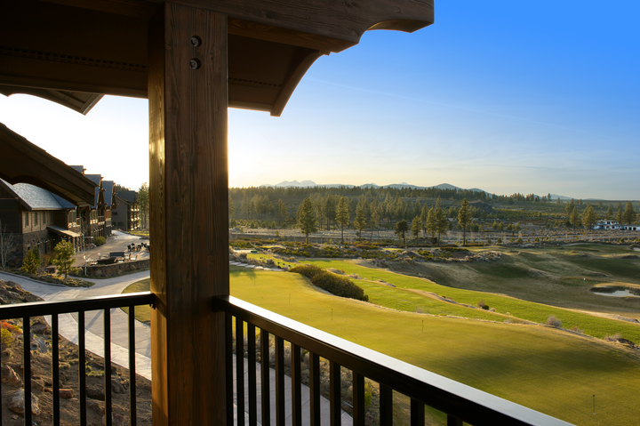 tetherowroomview_720