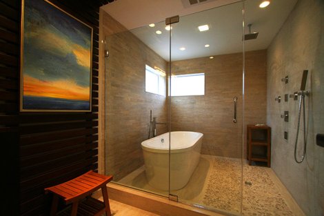 interlaken-inn-penthouse-bath