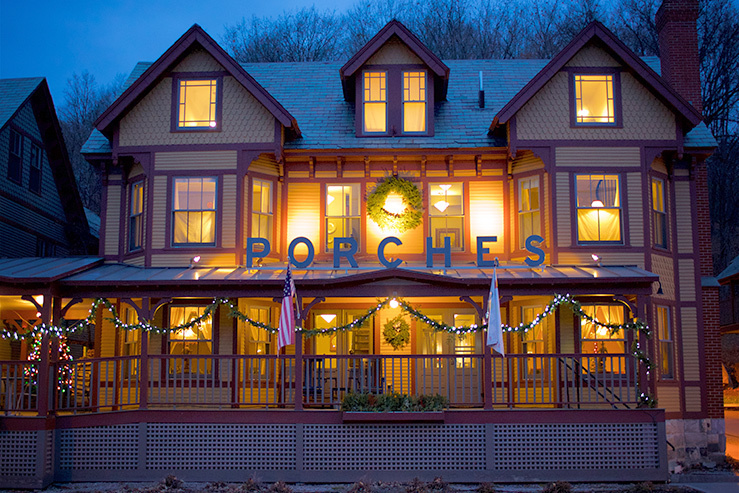 the-porches-inn-exterior-1_hpg_1