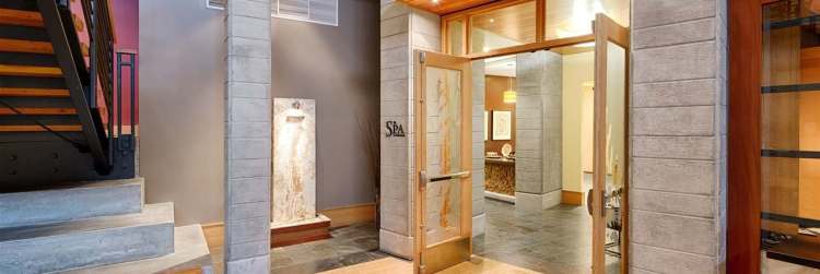 cbl-spa-indoor-enterance-jpg-1340x450_default