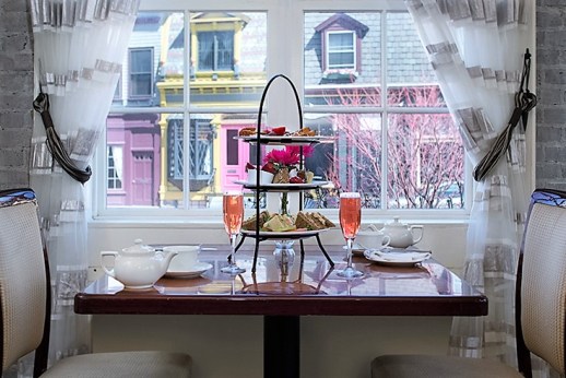 the-hotel-viking-afternoontea_hpg_1