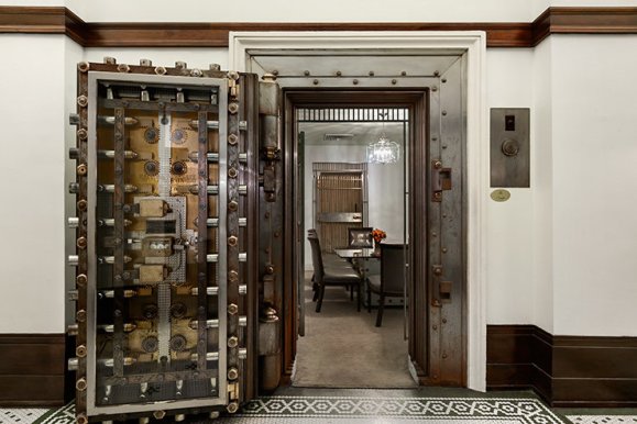 the-whitney-hotel-conference-2_hpg