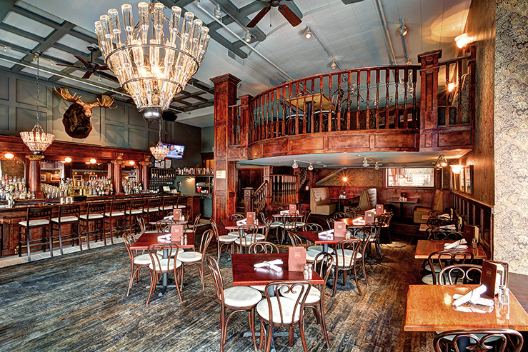 hotel-boulderado-resto-2_hpg