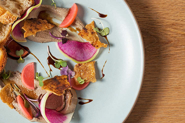 park-south-new-restro-6_hpg