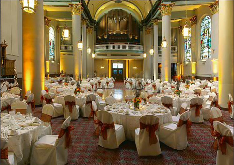 screenshot-2017-01-25-09-43-15