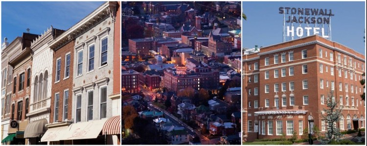 stonewall-jackson-triptych