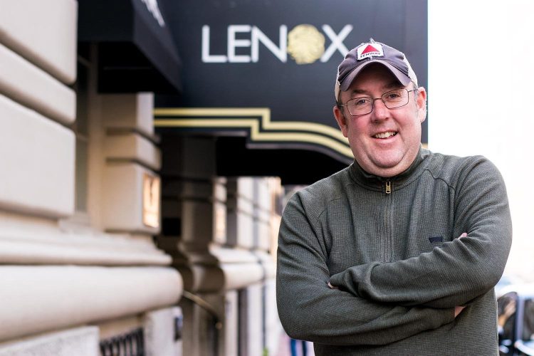 ted-murphy-e1478108159230