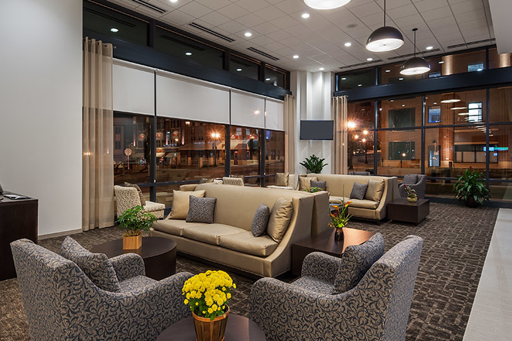 kent-state-university-hotel-and-conference-center-lobby-2_hpg