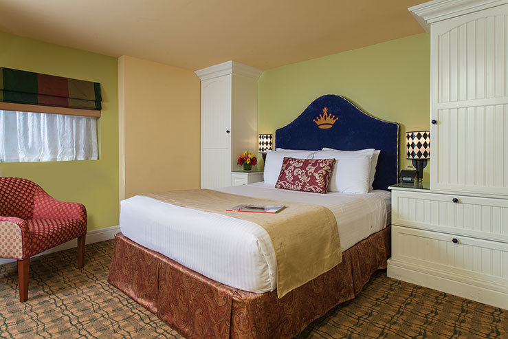 king-george-hotel-deluxe-queen-new_hpg