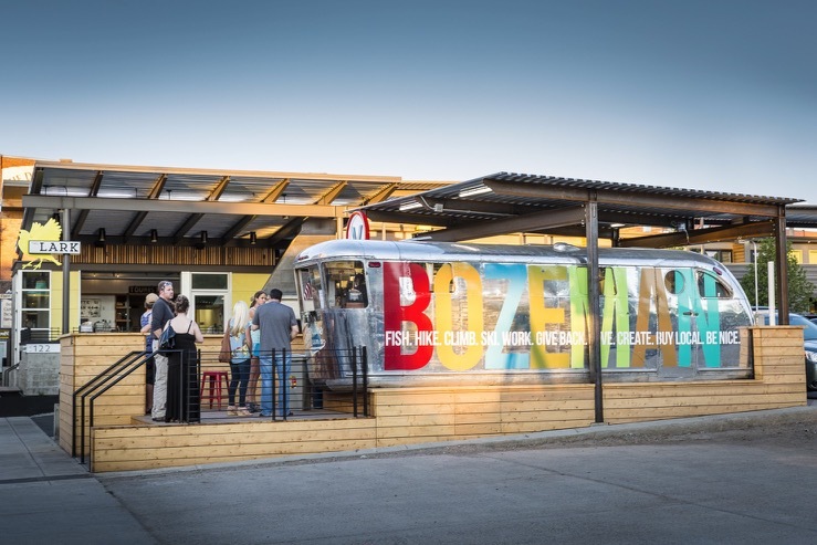 the-lark-victory-taco-exterior_hpg