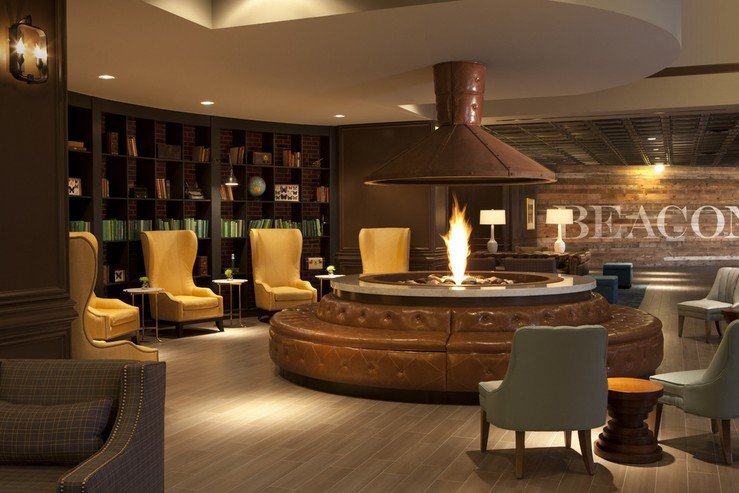 university-hotel-minneapolis-library-1_hpg