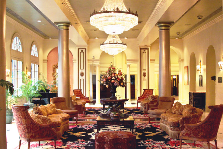 bourbon-orleans-hotel-lobby-2_hpg