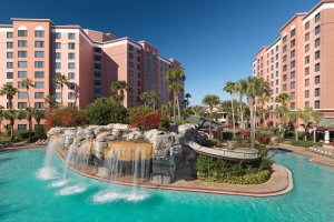 caribe-royale-pool-waterfalls-1_hpg (1)