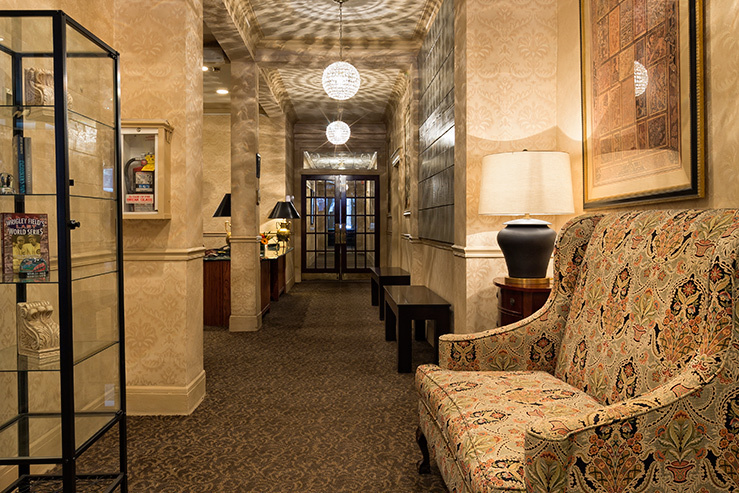 majestic-hotel-lobby-1_hpg_1