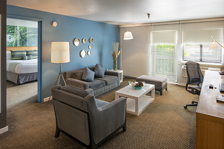 the-domain-hotel-domain-suite-1_hpg_1