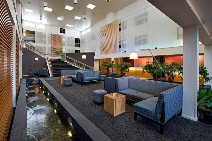 the-domain-hotel-lobby-1_hpg_1