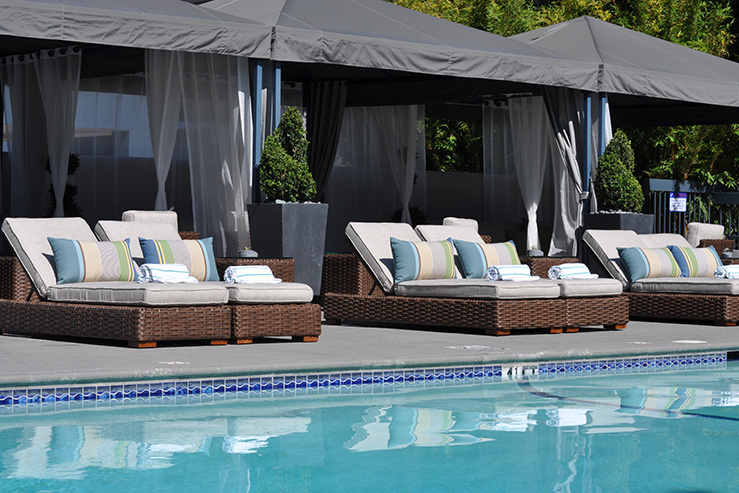 the-domain-hotel-pool-1_hpg_1