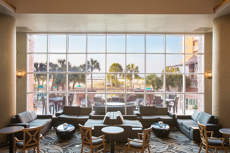 perdido-beach-resort-lobby-lounge_hpg