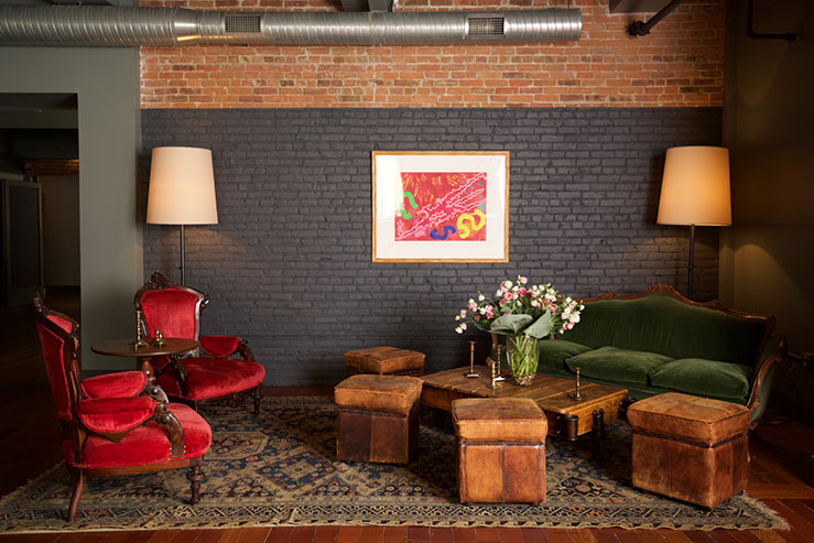 hotel-on-north-lobby-2_hpg