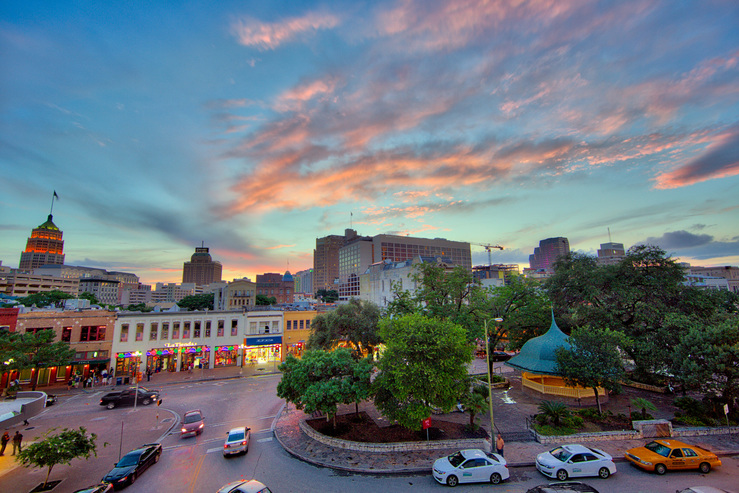 menger-hotel-plaza-17_hpg