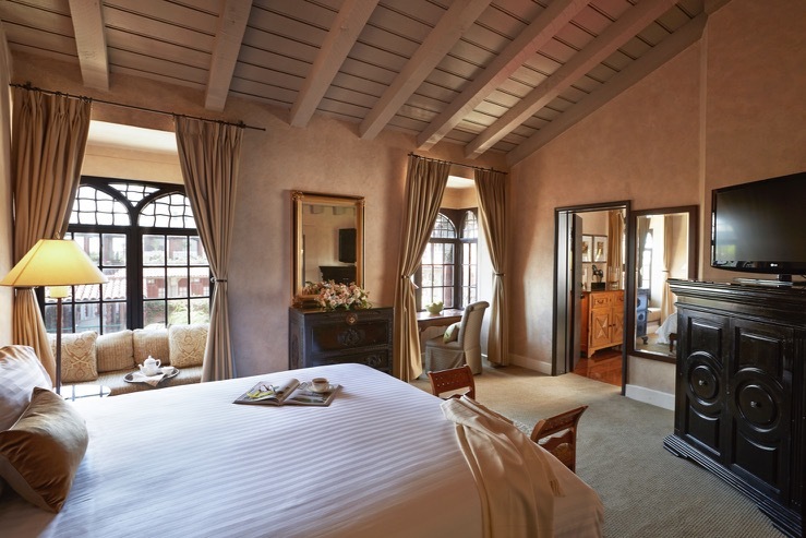 mission-inn-bedroom2_hpg_1