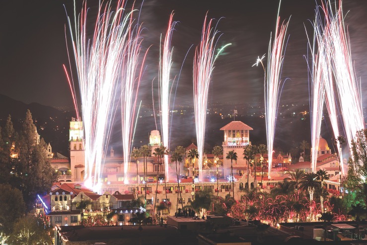 mission-inn-fireworks_hpg.jpg