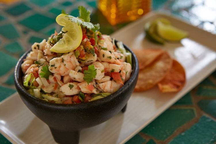 Mission_inn_Ceviche_0909.jpg