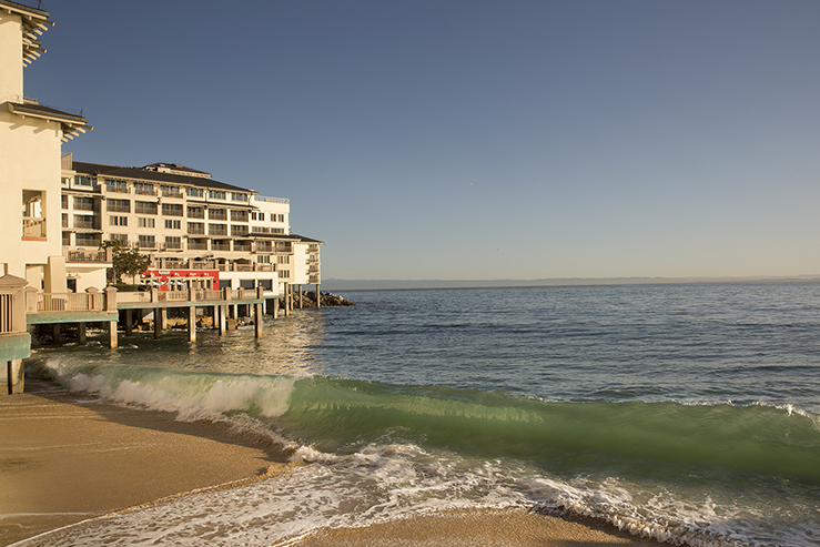 monterey-plaza-backexterior1_hpg_1