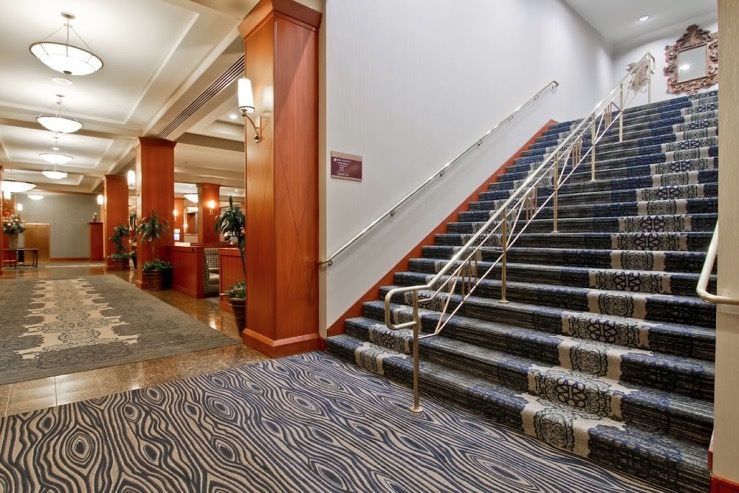 the-grove-hotel-lobby2_hpg_1