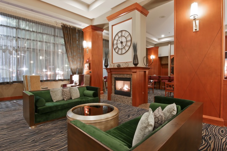 the-grove-hotel-lobby_hpg