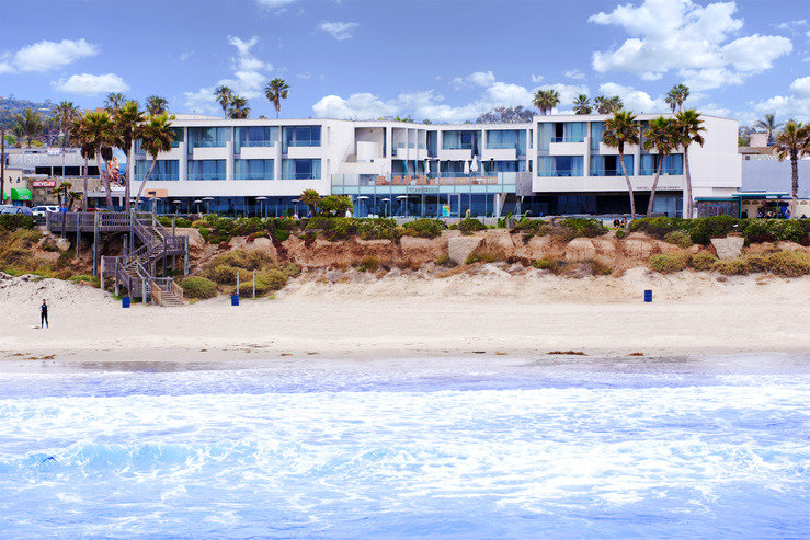 tower-23-view-from-pier_hpg