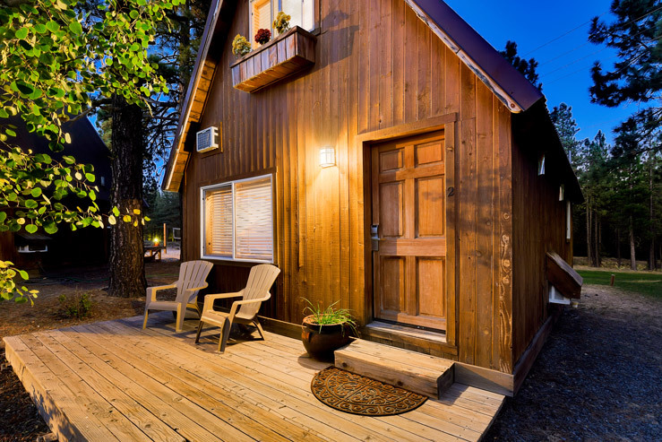 chalet-view-lodge-room-11_hpg_1