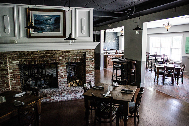 the-daniel-bar-2_hpg