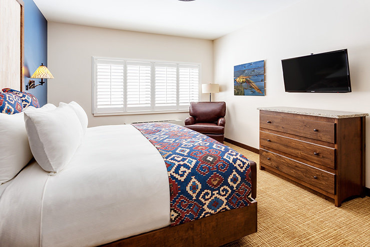 tailwater-lodge-king_hpg_1