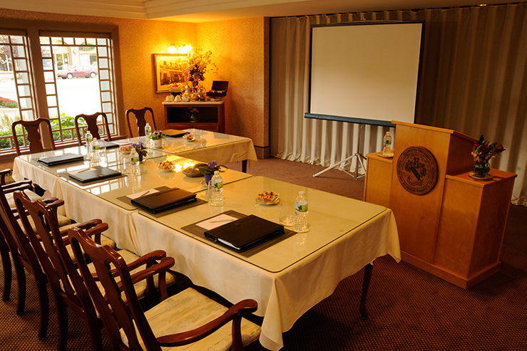 the-clarkson-inn-event_hpg