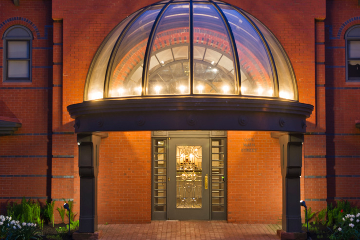 the-clarkson-inn-exterior-3_hpg_1