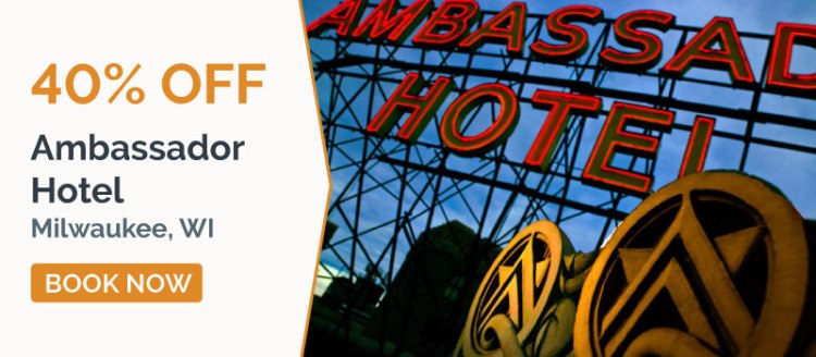 ambassador-hotel