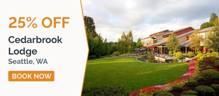 cedarbrook-hotel
