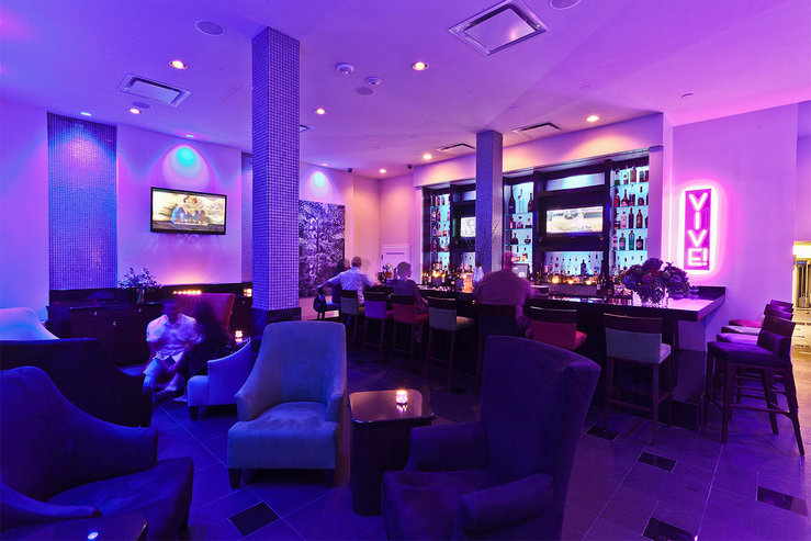 hotel-le-marais-vive-bar-3_hpg