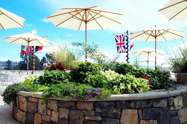 napa-river-inn-patio_hpg